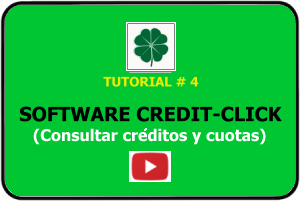 Tutorial Credit-Click
